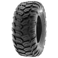 SUN-F 27x11.00 - 12 TL A043