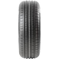 POWERTRAC ADAMAS H/P 205/60R16 92V BSW