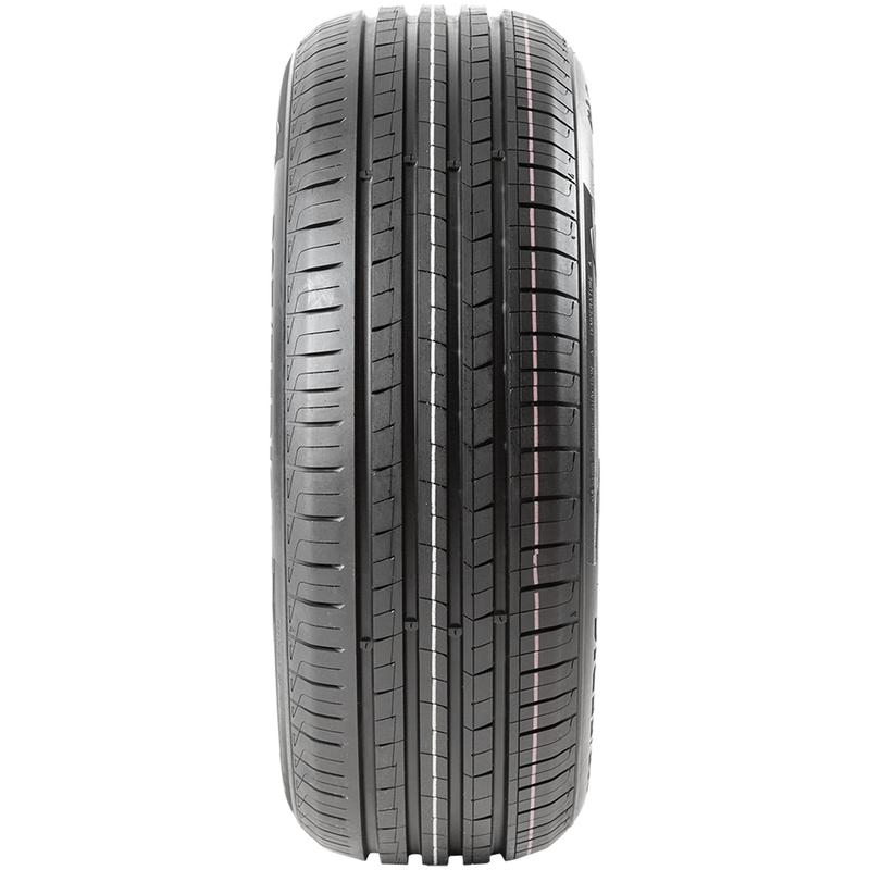 POWERTRAC ADAMAS H/P 205/60R16 92V BSW