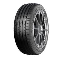LINGLONG SPORT MASTER 255/30R19 91Y XL MFS BSW