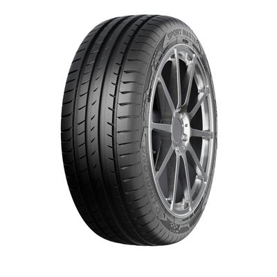 LINGLONG SPORT MASTER 225/55R19 103Y XL BSW