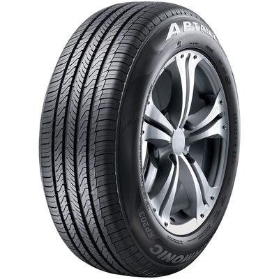 APTANY RP203 195/70R14 91H BSW