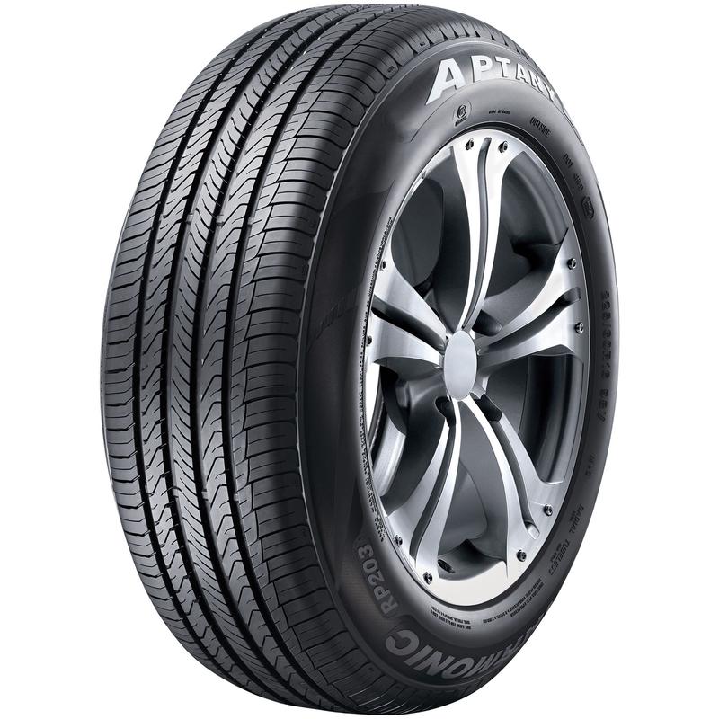 APTANY RP203 185/60R14 82H BSW