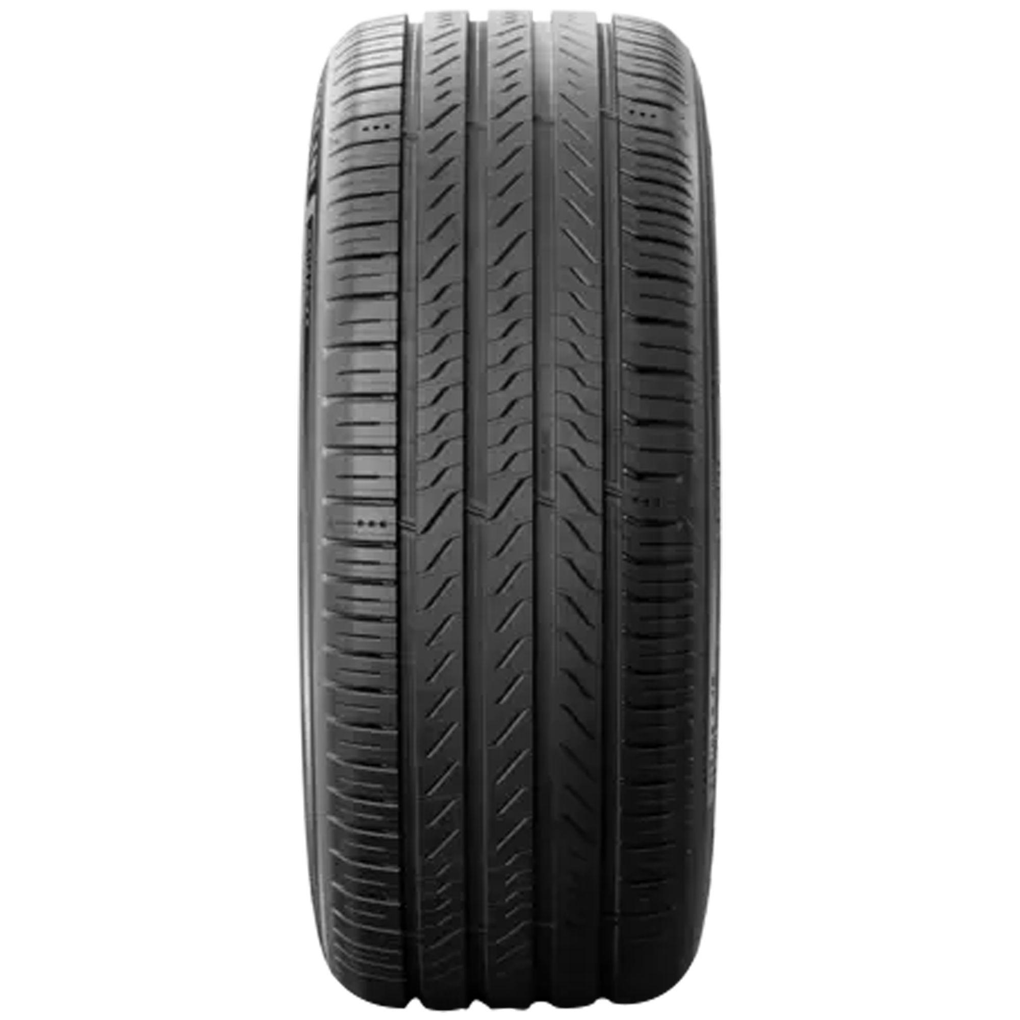 MICHELIN PRIMACY 5 205/60R16 92H BSW