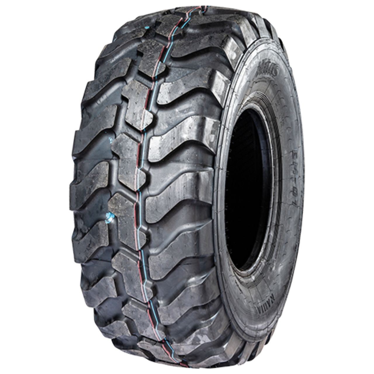 MITAS 405/70 R 18 TL 156B/168A2 EM-01 (16/70R18)