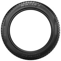PIRELLI CINTURATO WINTER 2 225/55R17 101V XL