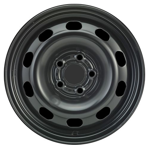 ALCAR 7600 schwarz/silber 6.0Jx14 5x100 ET38