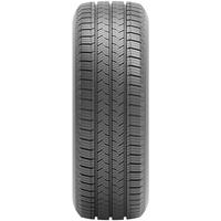 LANDSPIDER DURATRAXX VAN A/S 185/75R16C 104/102S BSW