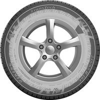 VIKING TRANSTECH NEWGEN 195/65R16C 104/102T BSW