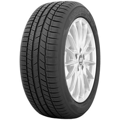 TOYO SNOWPROX S954 255/35R18 94W XL BSW