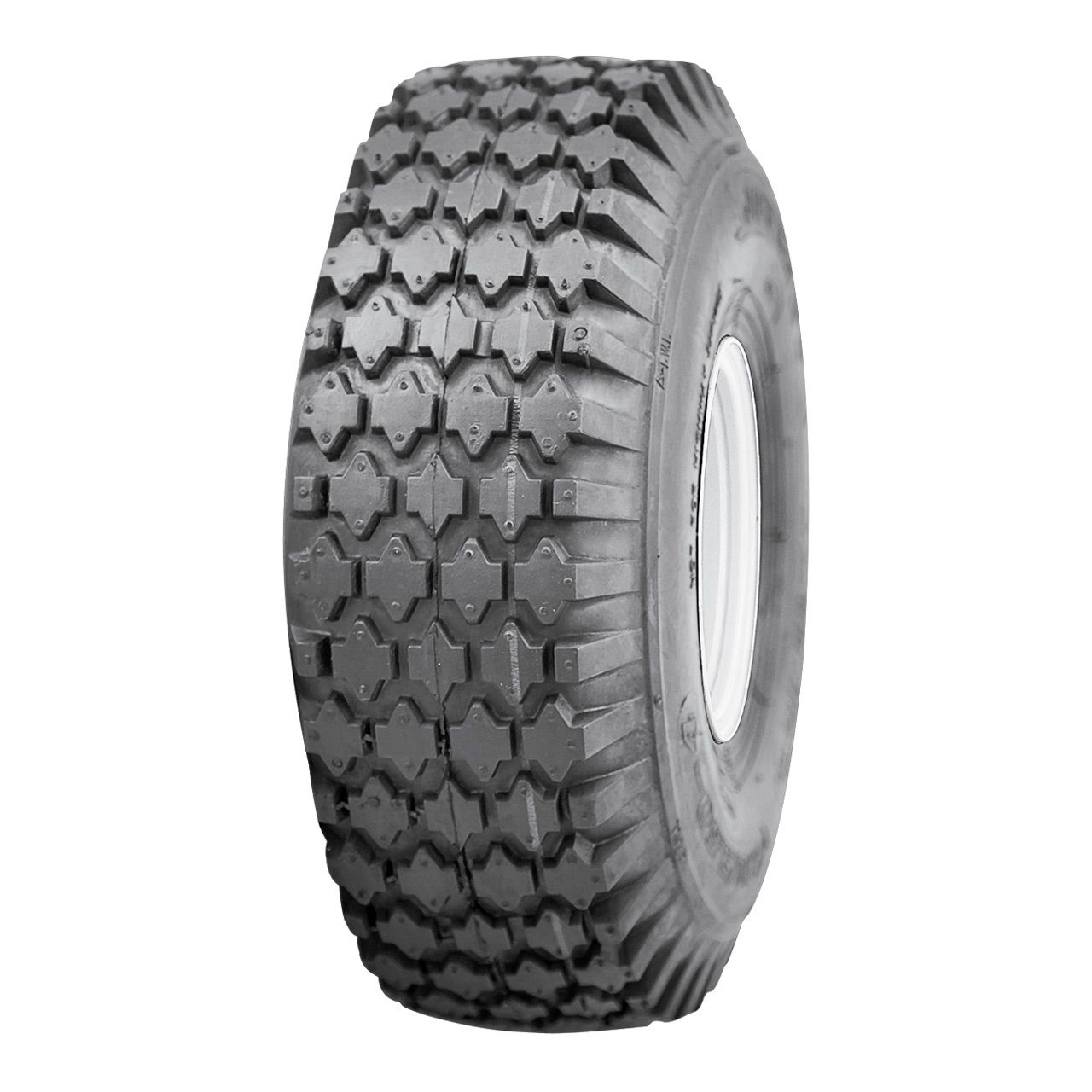 WANDA 4.80/4.00 - 8 TL  P605 4PR