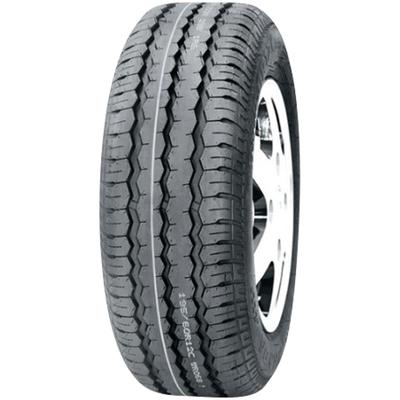 JOURNEY 145 R 10 C TL 84/82N WR068 BSW