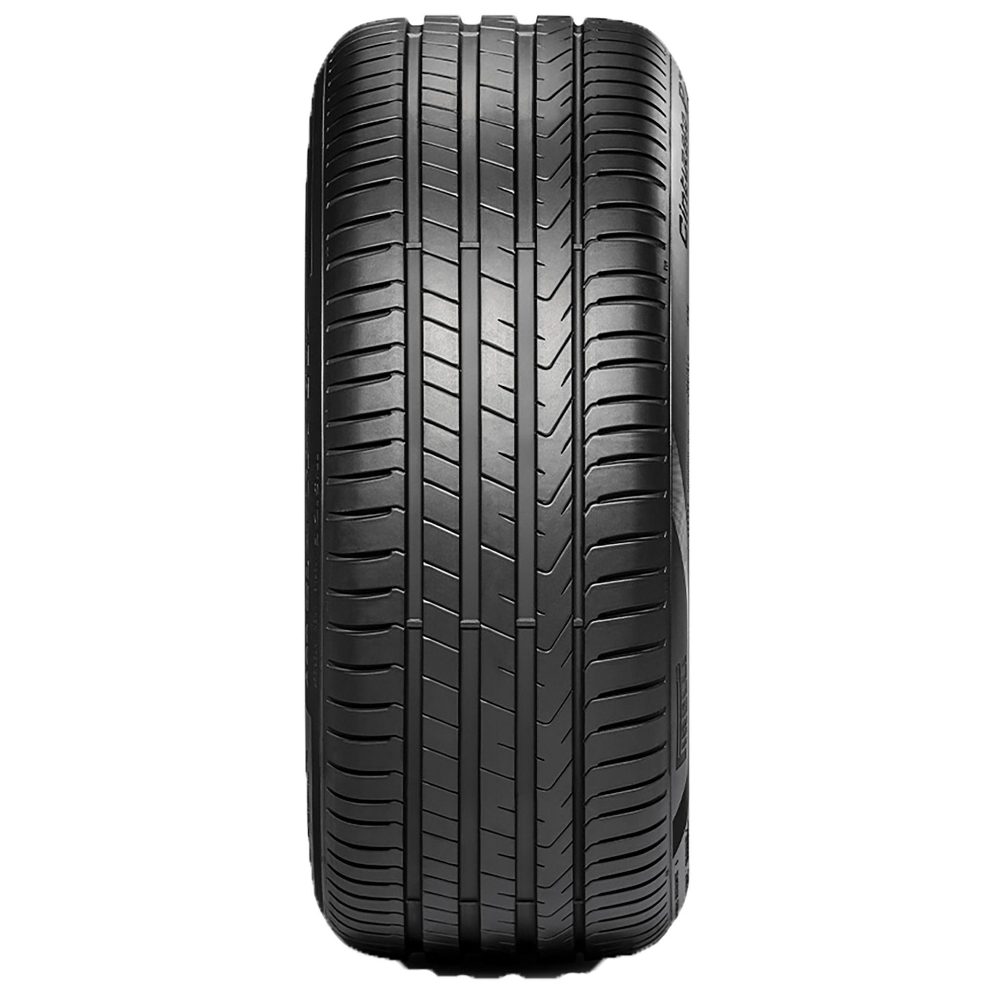 PIRELLI CINTURATO P7 (P7C2) (*) 205/45R17 88W (*) XL MFS