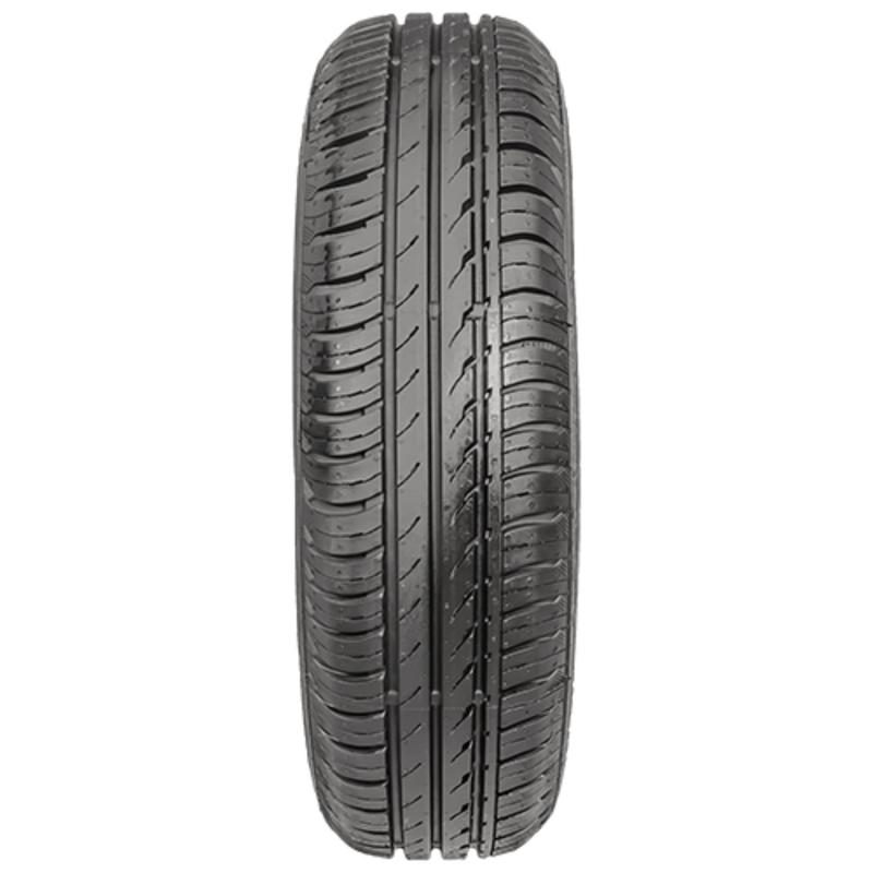 CONTINENTAL CONTIECOCONTACT 3 175/80R14 88H