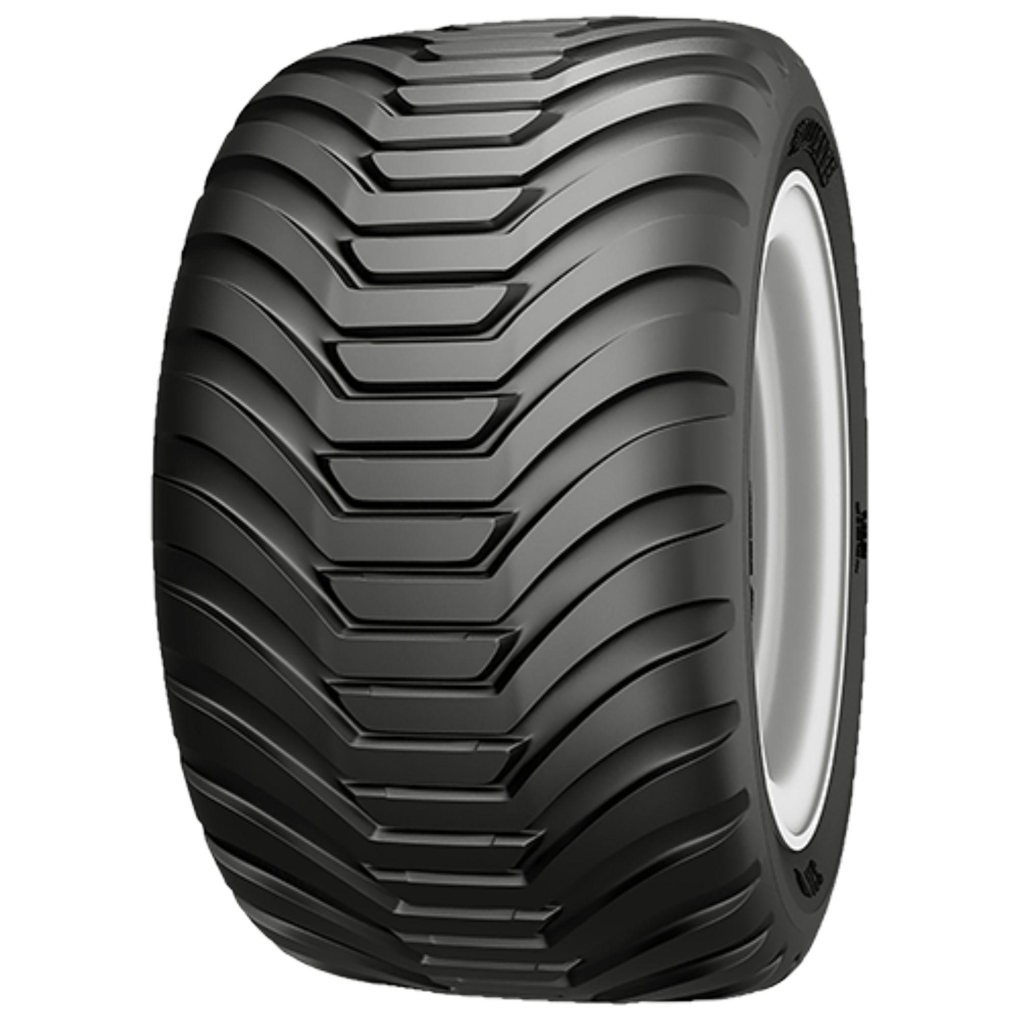 ALLIANCE 260/75 - 15.3 TL 126A8/114A8 328 VALUE PLUS I-3 12PR (10.0/75-15.3IMP)