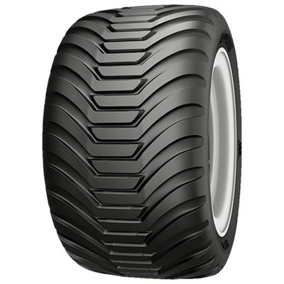 ALLIANCE 260/75 - 15.3 TL 126A8/114A8 328 VALUE PLUS I-3 12PR (10.0/75-15.3IMP)