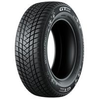 GT-RADIAL WINTERPRO2 SPORT SUV 215/65R17 99V BSW