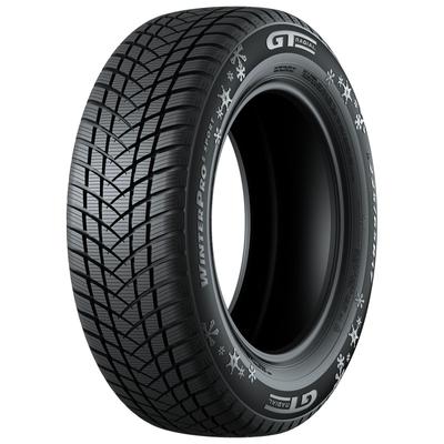 GT-RADIAL WINTERPRO2 SPORT SUV 235/55R19 105V XL BSW