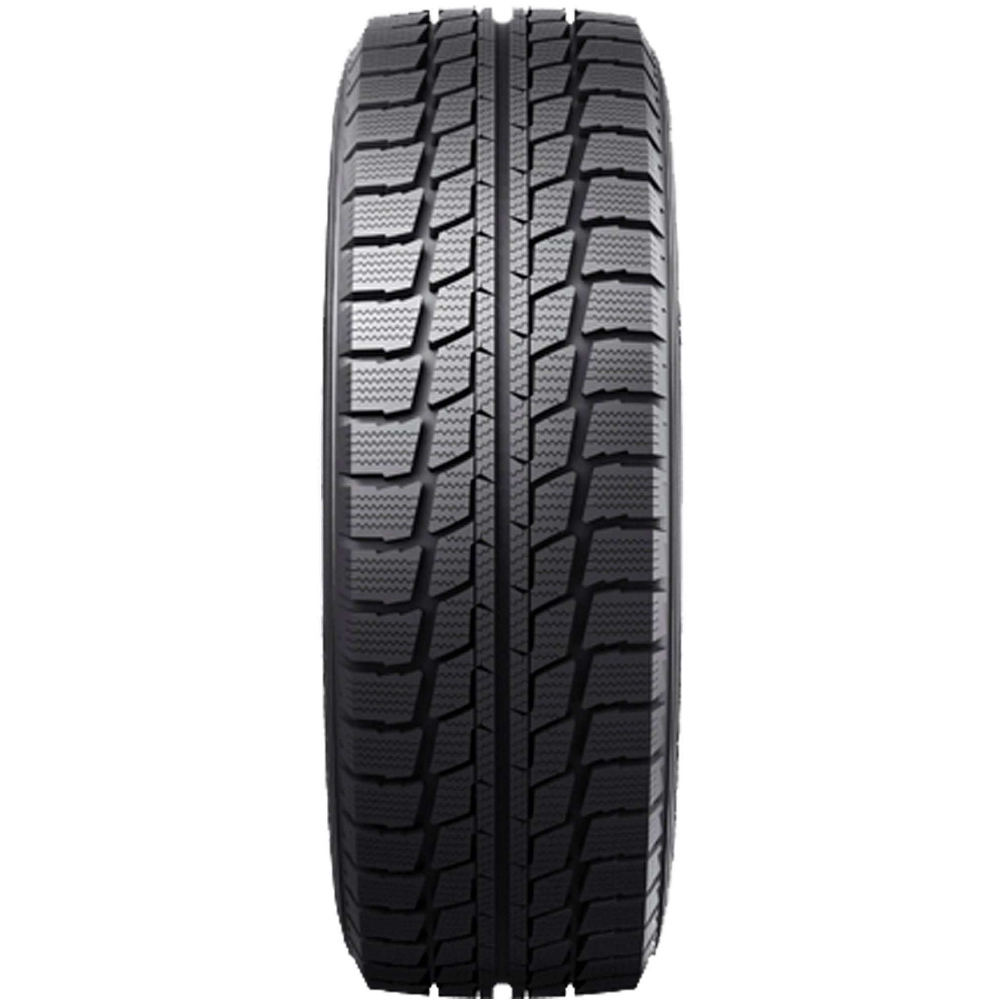 TRIANGLE SNOWLINK LL01 225/75R16C 121/120R BSW