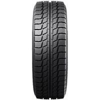 TRIANGLE SNOWLINK LL01 195/75R16C 107/105Q BSW