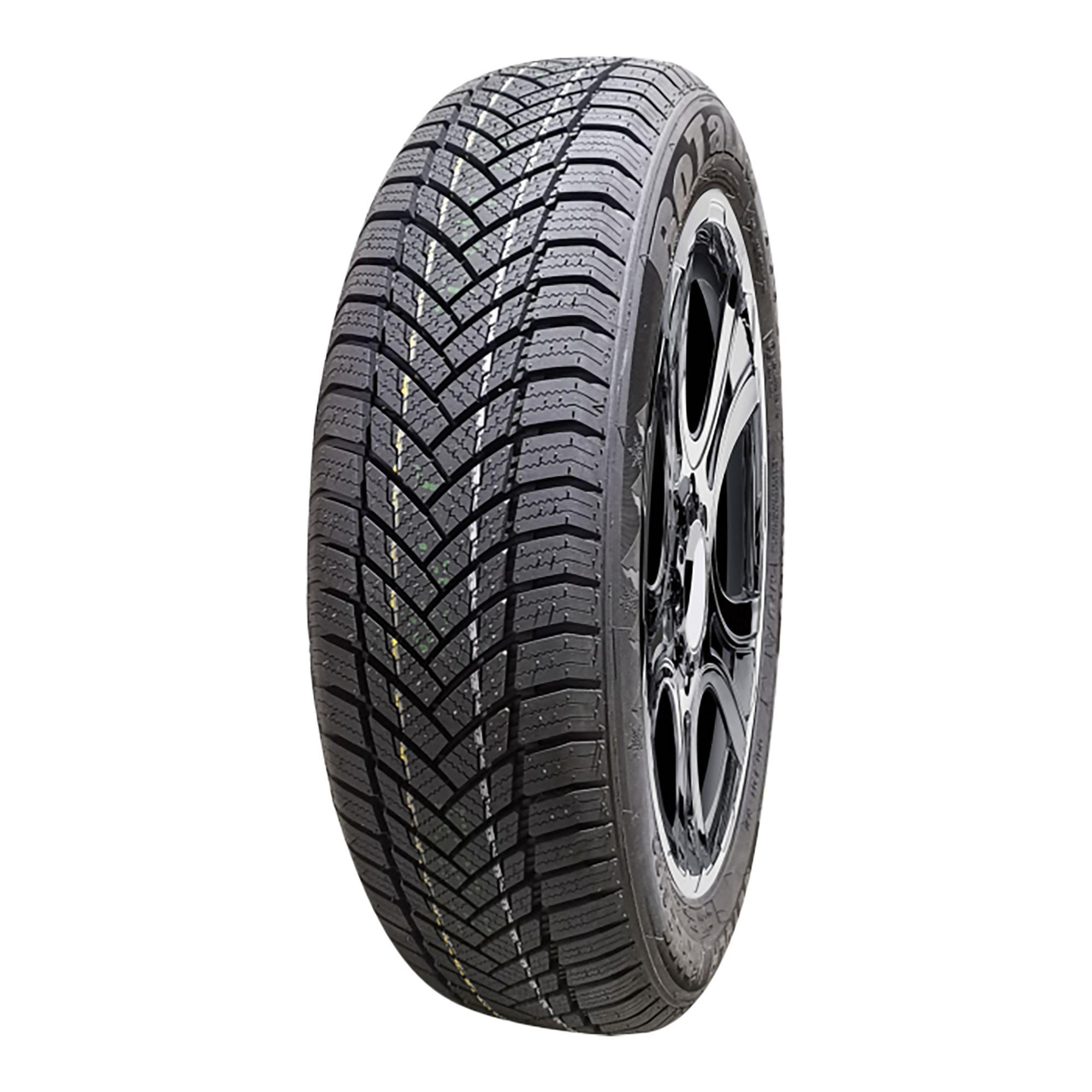 ROTALLA SETULA W RACE S130 165/60R14 79T