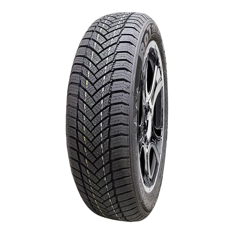 ROTALLA SETULA W RACE S130 185/55R15 82H