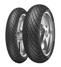 METZELER 80/100 - 18 M/C TL 47P ROADTEC 01 FRONT Honda CBF 125 BSW