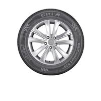GITI GITICOMFORT 225V1 215/50R18 96V XL BSW