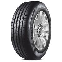 APOLLO ALNAC 4G 185/65R14 86H