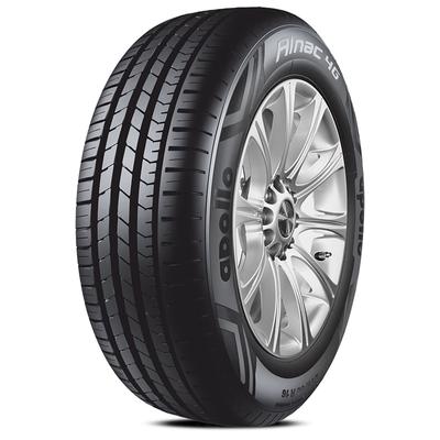APOLLO ALNAC 4G 205/55R17 95V XL BSW