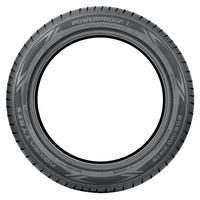 NOKIAN POWERPROOF 1 255/50R19 107Y XL MFS BSW