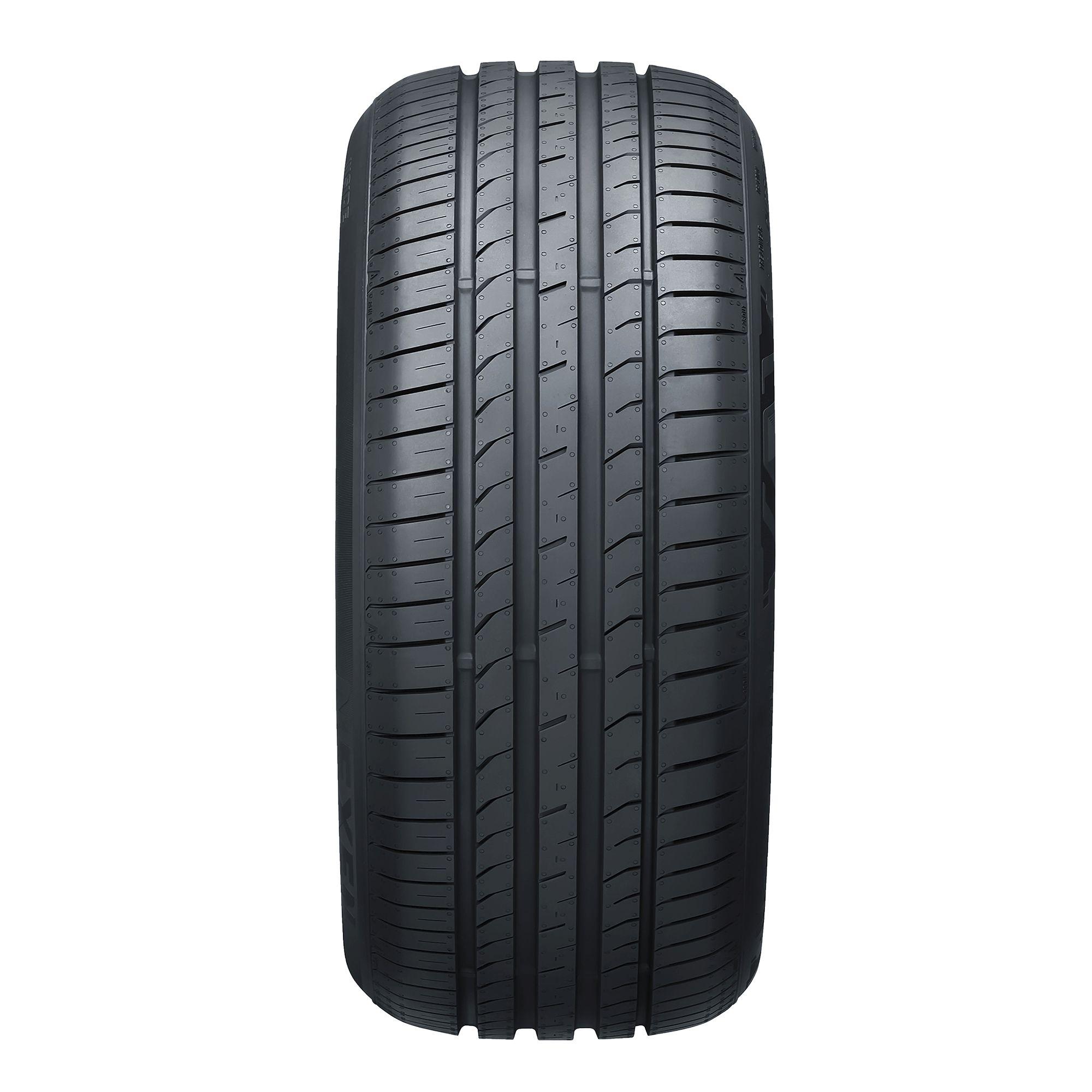 NEXEN N FERA PRIMUS 235/60R17 102H BSW