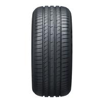 NEXEN N FERA PRIMUS 205/60R16 96H XL BSW