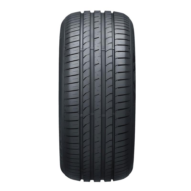 NEXEN N FERA PRIMUS 205/60R16 96H XL BSW