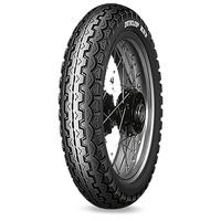 DUNLOP 2.75 - 18 TT 42S K 82