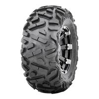 WANDA AT26x11.00 - 12 TL 55J P350 6PR E4