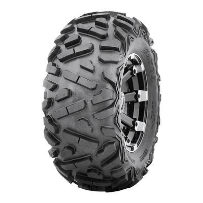 WANDA AT26x11.00 - 12 TL 55J P350 6PR E4