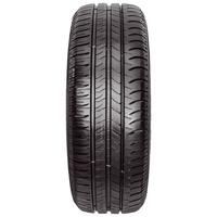 MICHELIN ENERGY SAVER (*) 175/65R15 88H (*) XL