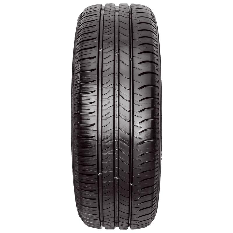 MICHELIN ENERGY SAVER (*) 175/65R15 88H (*) XL