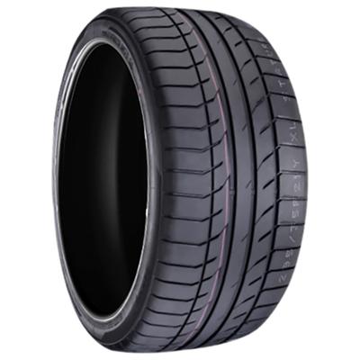 GRIPMAX STATURE H/T 225/60R17 99H BSW
