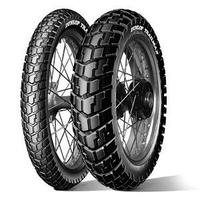 DUNLOP 80/90 - 21 TT 48S TRAILMAX