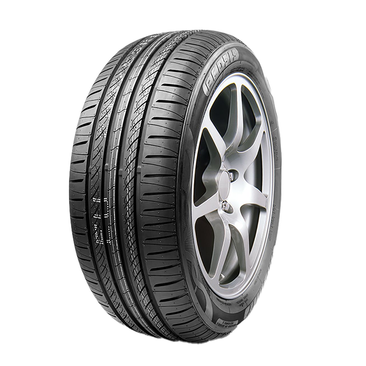 INFINITY ECOSIS 205/65R16 95H BSW