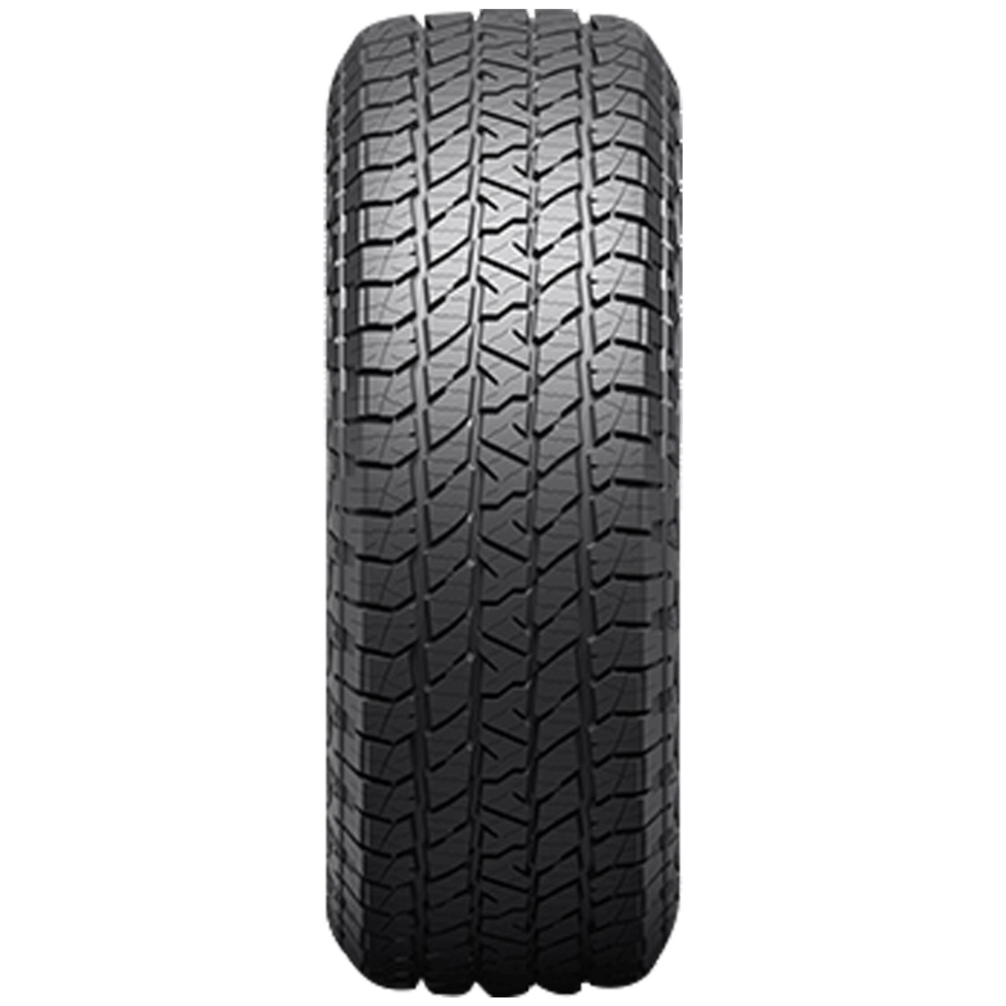 ROADX RX QUEST AT21 215/75R15 100/97S OWL