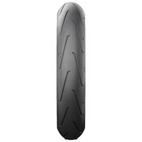 MICHELIN 180/55 ZR 17 M/C TL (73W) SCORCHER SPORT