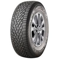 GT-RADIAL ICEPRO SUV3 225/65R17 102T MFS BSW