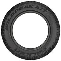 FALKEN WILDPEAK A/T AT3WA 275/65R18 113/110S OWL