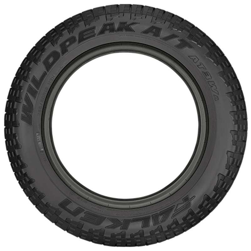 FALKEN WILDPEAK A/T AT3WA 275/65R18 113/110S OWL