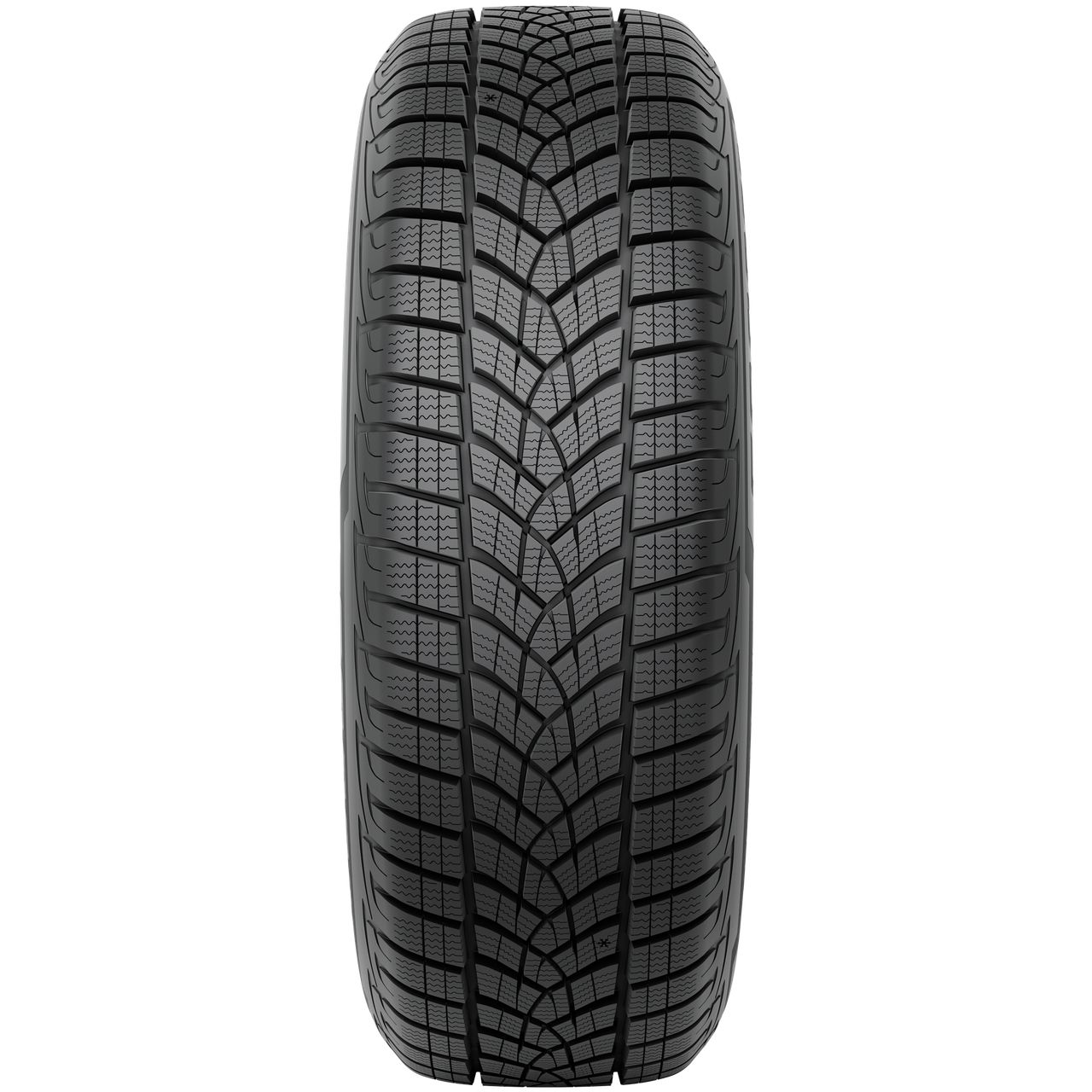COOPER COOPER WINTER (EVR) 205/55R19 97V (EVR) XL