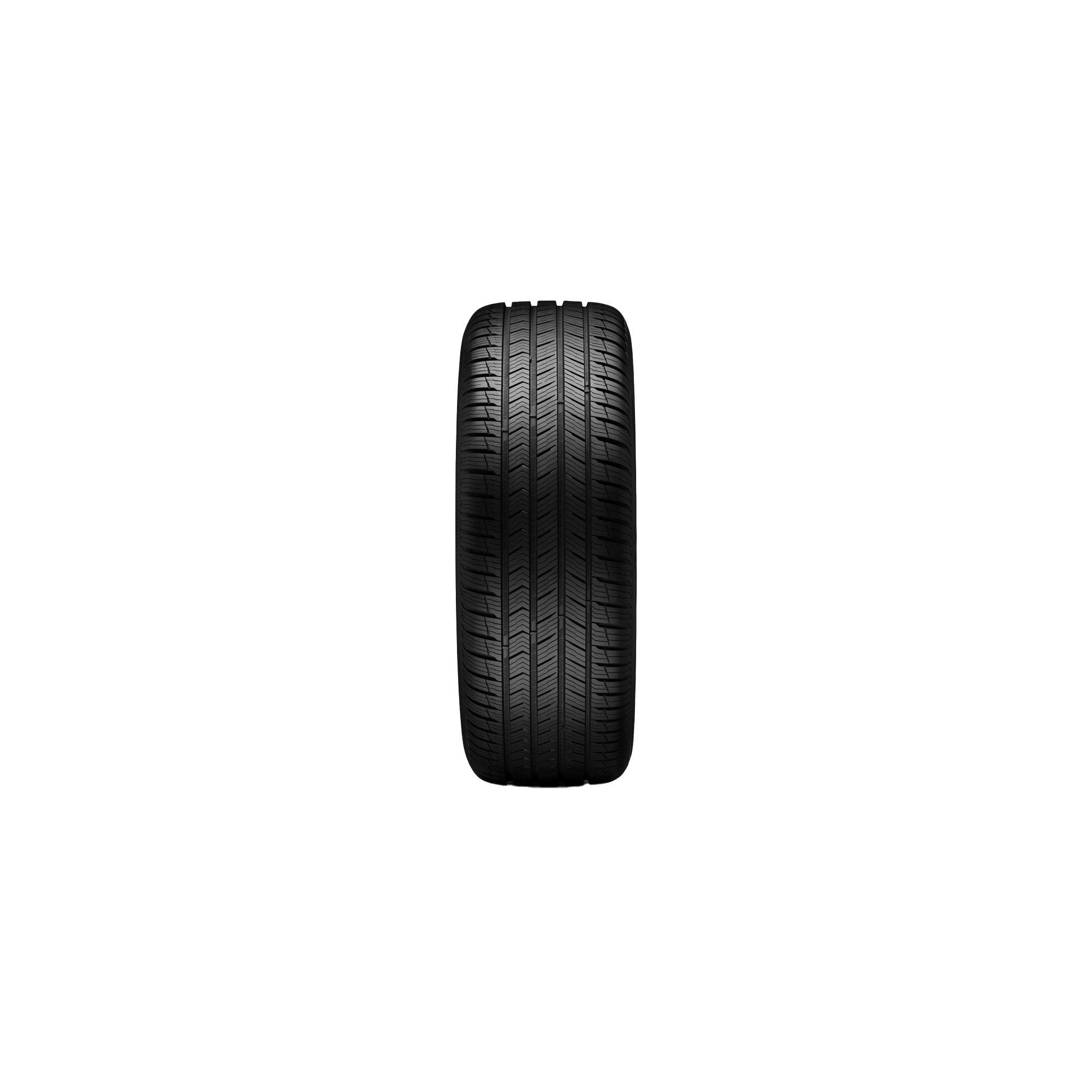 VREDESTEIN QUATRAC PRO EV 245/45R19 102W XL FSL BSW