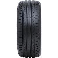 CST ADRENO AD-R9 225/45R19 96Y XL BSW